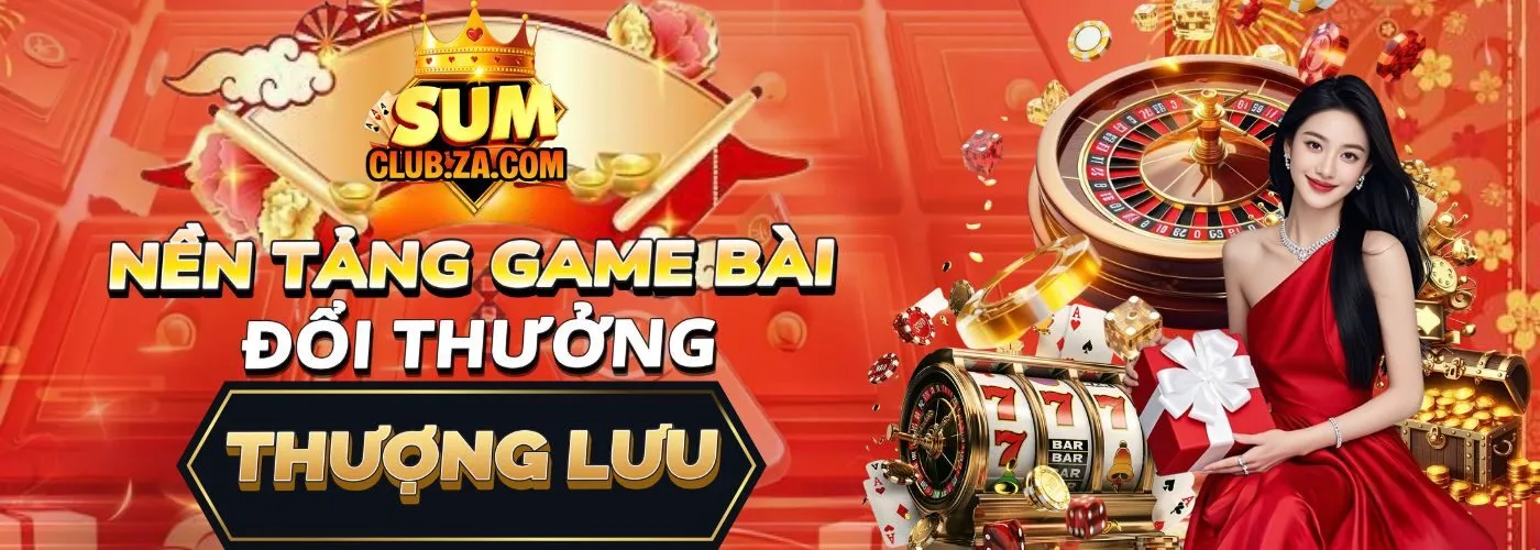 sumclub-banner